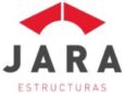 Jara Estructuras SL