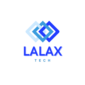 LALAX Tech