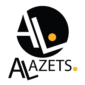 Alazets