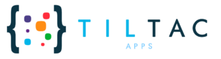 TILTAC APPS SL